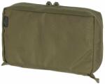 Helikon-Tex EDC Insert Large® - Cordura® - Olive Green - One Size IN-EDL-CD-02 (IN-EDL-CD-02)