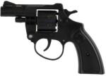 Teddies Capsula pistol 8 ture plastic 13cm (TD00861353)