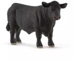 Schleich Animal Schleich - taur Black Angus (102613879) Figurina