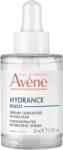 Avène Serum concentrat hidratant Hydrance Boost, 30 ml, Avene