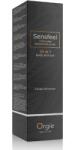 ORGIE Lotiune Elixir de seductie Sensfeel for Man Seduction, 200 ml, Orgie