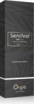 ORGIE Apa de toaleta cu feromoni Sensfeel for Man, 10 ml, Orgie