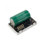 FireAngel W2-MODULE, hálózati összekötő modul, saját áramforrás, érzékelők összekapcsolása (W2-MODULE) - mione