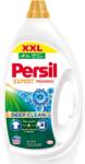 Persil Expert Freshness Silan folyékony mosószer fehér és világos ruhákhoz 60 mosás 2, 70 l