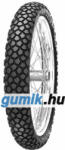 Metzeler Enduro 1 ( 3.00-21 TT 51R Első kerék ) - gumik