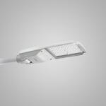 Philips Str Bgs203 Led30-/740 I Dm Clo D9 48/60a (910925439020)