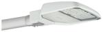 Philips Corp iluminat stradal Philips BGP307 LED30-4S/740 3000lm II DM50 48/60A ClearWay2 (910925864597)