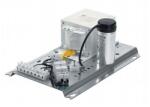 Philips Zvf320 Mhn-se2000w 380-415v Wv Fu (910502262718)