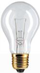 Philips Standard ELV 60W E27 A60 CL 42V (920021024405)