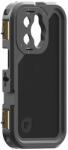 PolarPro LiteChaser iPhone 14 Pro Max - Aluminum Cage (817465028377)