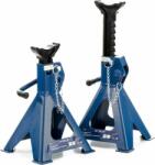 STELS 290-420mm tartóbak 2T 2db állítható állvány (51621) - kellegyszerszam