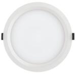 OSRAM Spot Ledvance Downlight LED 200 35W 3150lm 4000K Alb LDV (4058075091573)