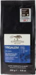 Le Piantagioni del Caffè Etiopia Yrgalem 250 g - pcone