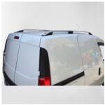  Set bare portbagaj longitudinale compatibil Dacia Dokker 2012 > Cod: ER-BALON-02 / ER-A Automotive TrustedCars