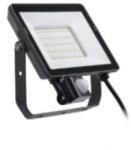 Philips Proiector LED , MAZDA , 1900lm , 4000K , cu senzor de miscare inclus , IP65 (911401876183)