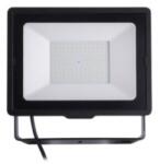 Philips Proiector LED , MAZDA , 9500lm , 6500K , IP65 (911401836683)