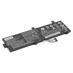 Lenovo L15M2PB5 8.7V 3910mAh 29Wh gyári új akkumulátor (15173)