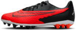 Nike Ghete de fotbal Nike PHANTOM GX ACADEMY AG dd9469-600 Marime 42, 5 EU (dd9469-600)