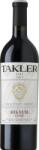 TAKLER Szekszárdi Regnum Cuvée 2019 0.75l