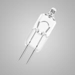 OSRAM 64418 T10 10W 12V G4 Cuptor LDV (4050300308081)