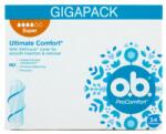 o. b O. B. Tampon ProComfort, Super, 54 db