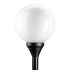 Philips Gps302 Pco-d500 (910503648418)