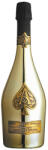 Armand de Brignac Sampanie Armand de Brignac Brut Alb Gold Champagne 0.75L