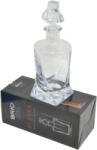 GimiHome Decantor Whisky Cristal BRIO ALASKA 700ML 106201