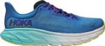 HOKA Arahi 7 Futócipő 1147850-vrtl Méret 42, 7 EU Férfi futócipő