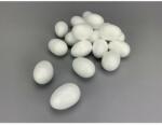  Polisztirol tojás 5cm 20db/csomag (7873)