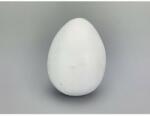  Polisztirol tojás 20cm (7877)