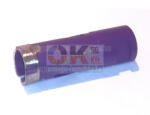 SKT Diamond SKT 325 gyémánt szegmenses lyukfúró 20 mm M14 menet (skt325020) (skt325020)
