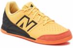 New Balance Cipő New Balance Audazo IN SJA2IP6 Narancssárga 33_5