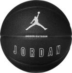 Jordan Ultimate 2.0 8P Graphic Deflated Labda 901812-10050 Méret 7