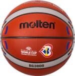 Molten Minge Molten B7G3800-M3P REPLIKA BASKETBALL WORLD CUP 2023 - Portocaliu - 7