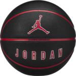 Jordan Ultimate 2.0 8P Basketball Labda 9018-11-017 Méret 7
