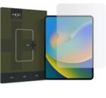 HOFI Folie sticla tableta Hofi glass Pro+ Ipad Pro 12.9 2020 2021 2022
