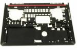 Dell Inspiron 15 7000 7557 7559 series 0T9X28 T9X28 Lower Bottom Case Cover alsó burkolat bottom case cover gyári