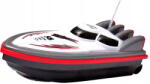 Dromader Boat RC (03039) - pcone