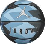 Jordan Minge Jordan Basketball 8P Energy 901817-10124 Marime 7