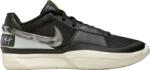 Nike JA 1 Kosárlabda cipő dr8785-002 Méret 37, 5 EU