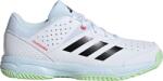 Adidas Pantofi sport de interior adidas COURT STABIL JR id2462 Marime 36, 7 EU - weplaybasketball