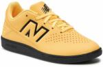 New Balance Cipő New Balance Audazo v6 SJA3IP6 Narancssárga 37_5