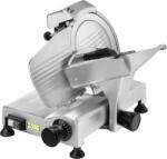 Fimar Felvágott Szeletelő 300 Mm-es Tárcsával (hbs-300) (hbs-300)