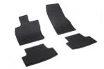 RIGUM Seat Ateca ( 2016- ) Rigum (RIGUM-904017)