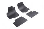 RIGUM Opel Astra (H) (2004-2014) Rigum (RIGUM-901900)