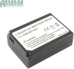 Samsung BP1030 akkumulátor 1350mAh, utángyártott (DCSA0021-1350-LI-B)