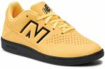 New Balance Cipő New Balance Audazo v6 SJA3IP6 Narancssárga 38