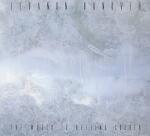 Lebanon Hanover World Is Getting. . -digi-