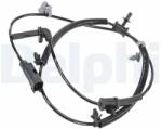DELPHI érzékelő, kerékfordulatszám DELPHI SS21344-12B1 (SS21344-12B1)